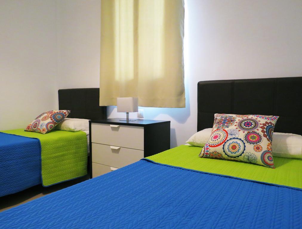 Do Maio Holiday home *