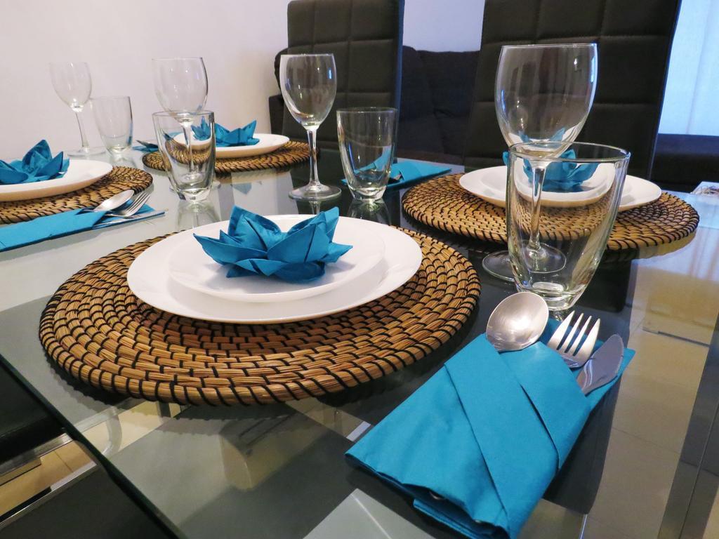 Do Maio Holiday home *
