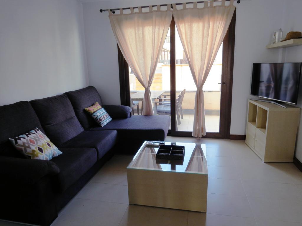 Holiday home Do Maio