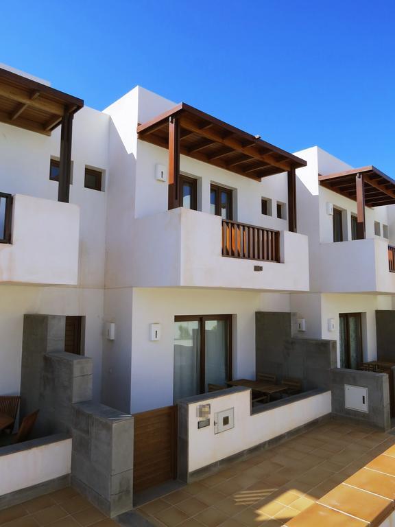 Do Maio Holiday home Puerto Calero