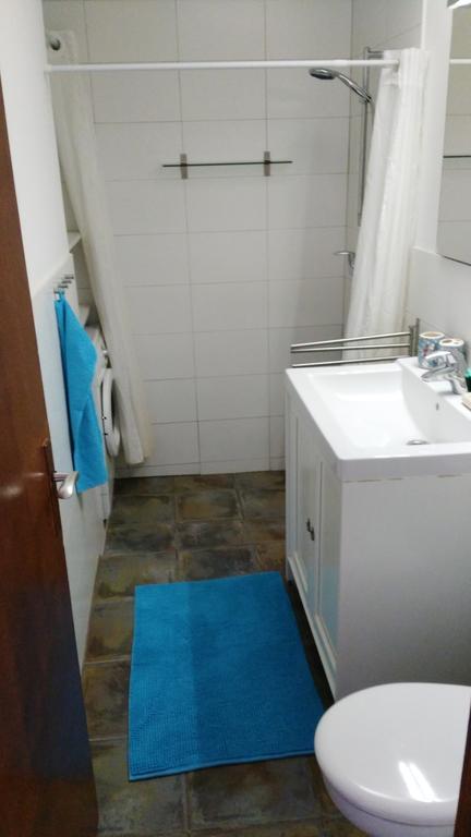 Apartamento Primavera *