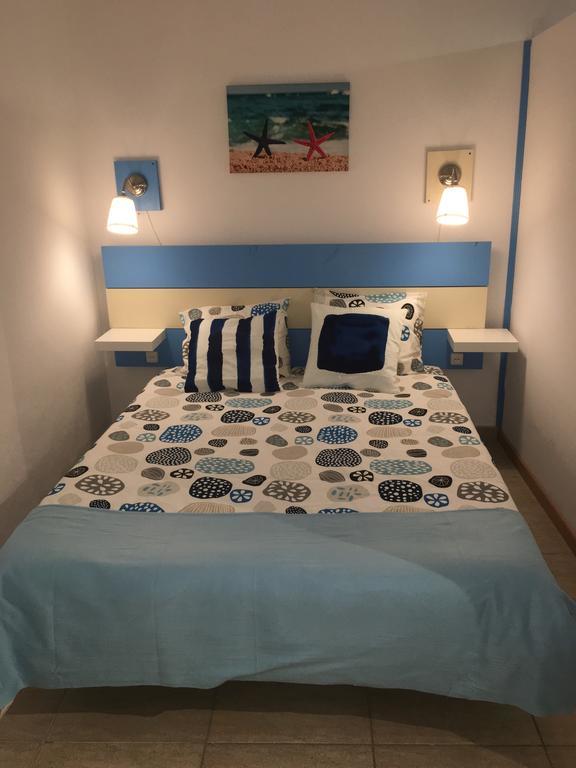 Roque Del Este Apartamento Punta Mujeres