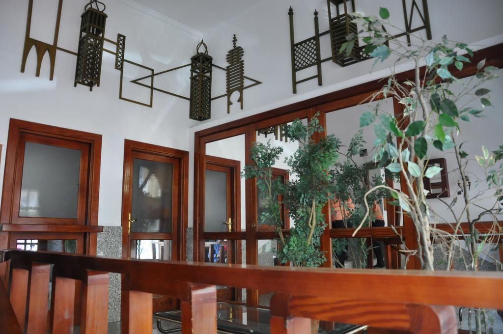 Terrazas De Lanzarote Apartamento *