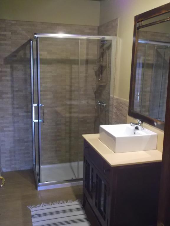 Apartamento Esperanza Yaiza (Lanzarote)