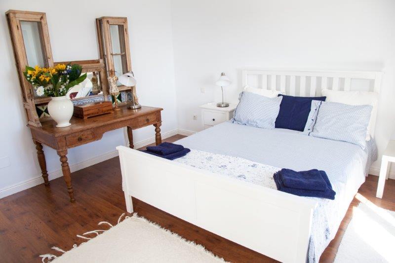 Casa Tomas Villa Costa Teguise