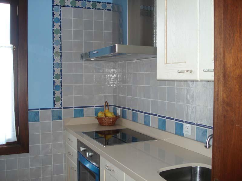 Casa Villaflor * Yaiza (Lanzarote)