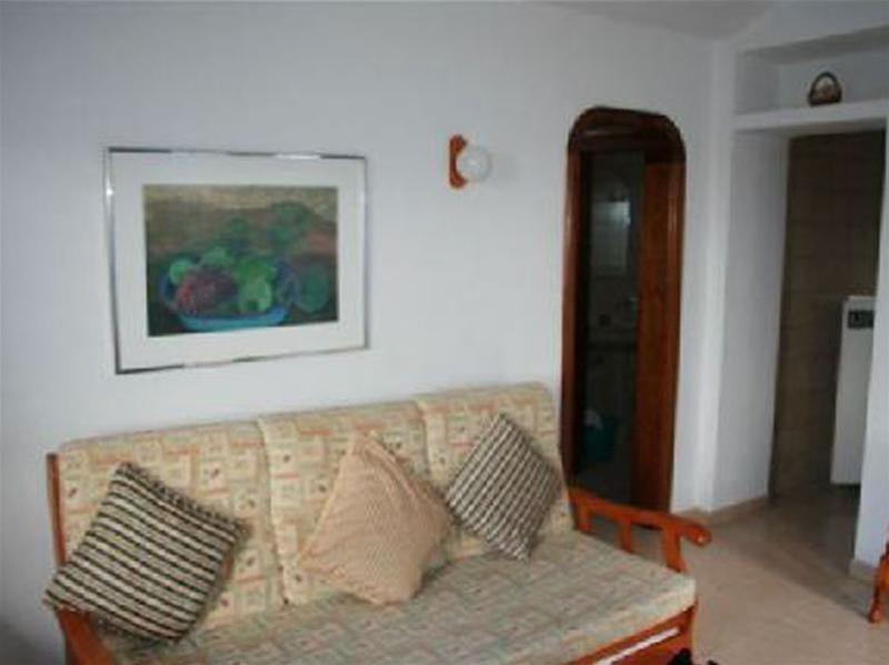 Apartamento Acacias Puerto del Carmen (Lanzarote)
