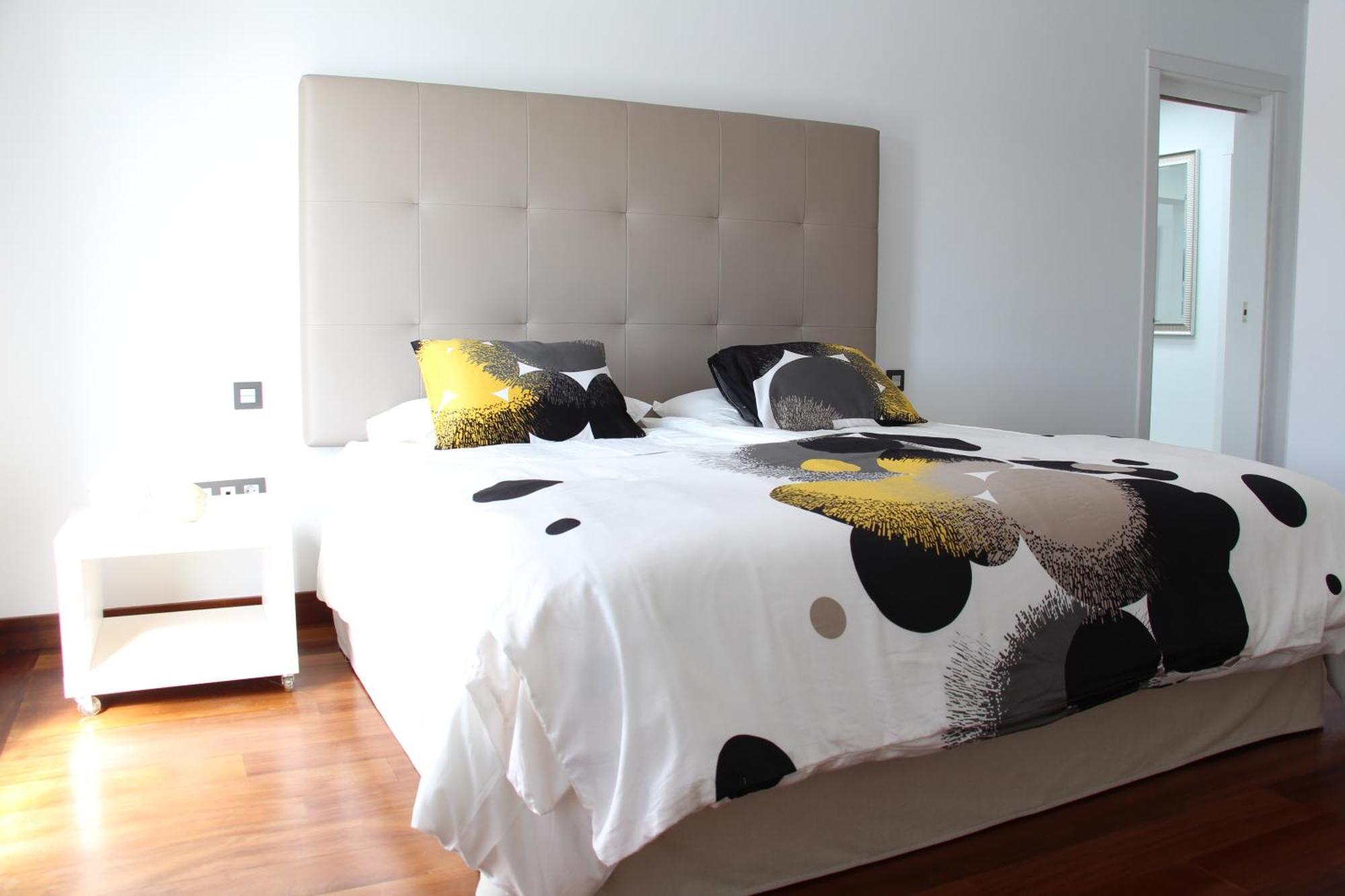Noalex Villa