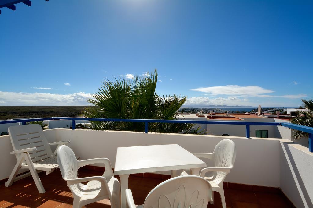 Pura Vida Holiday home *