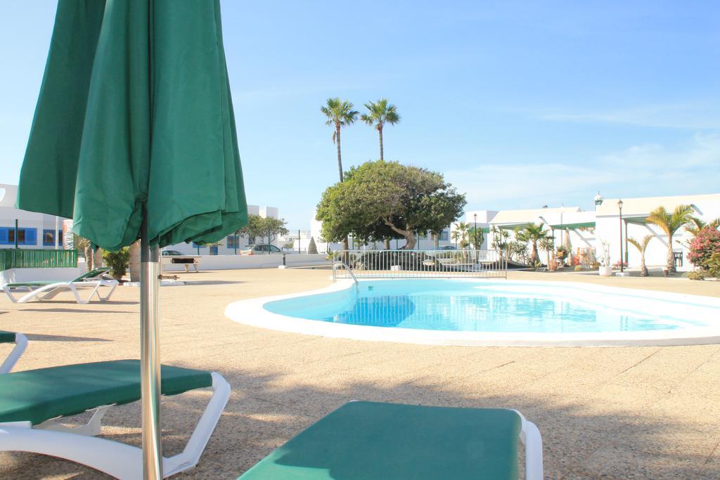La Playa Apartamento *