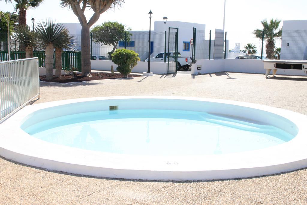 La Playa Apartamento