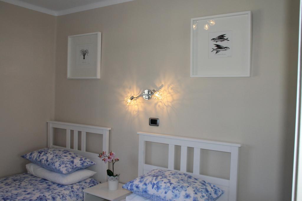 Apartamento La Playa Puerto del Carmen (Lanzarote)