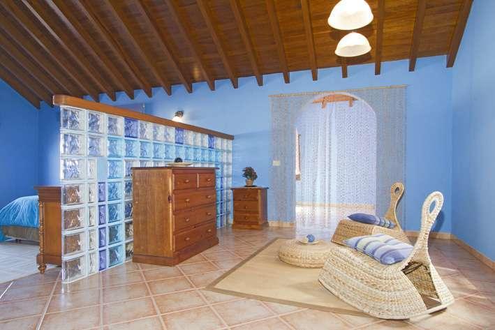 Holiday home Vista Graciosa