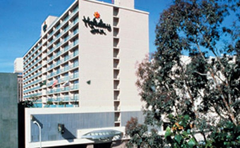 Floresta Apartahotel Puerto del Carmen (Lanzarote)