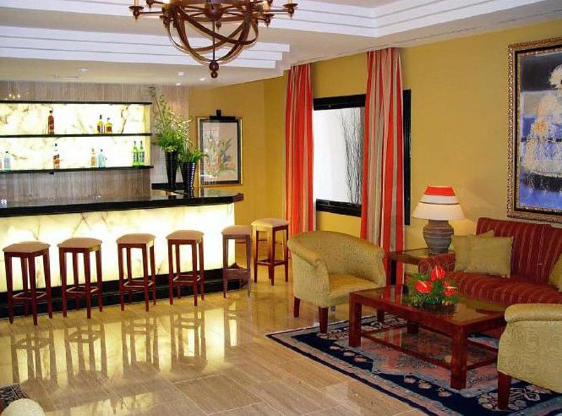 Vik - Boutique (adults Only) 5*