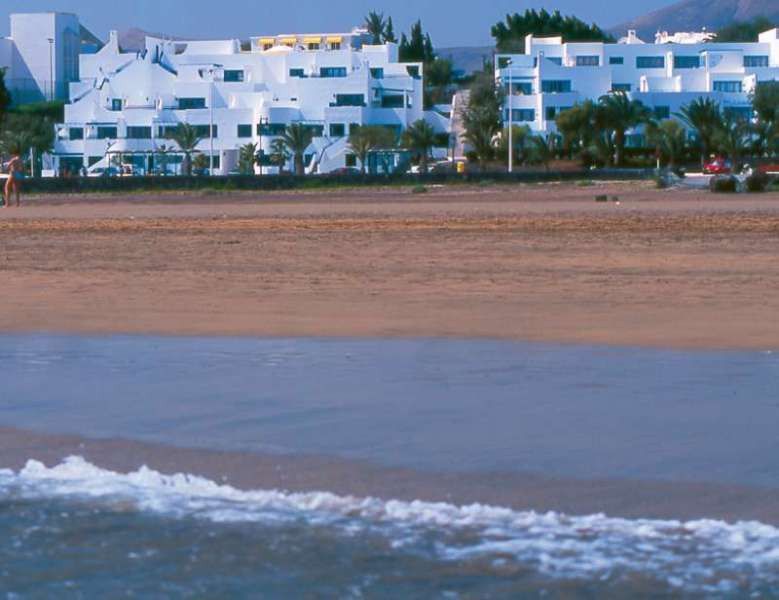 Costa Mar Aparthotel