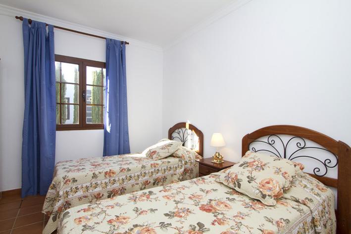 Villa Marta *