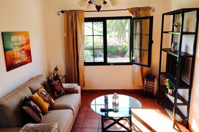 Apartamento El Mirador De 2