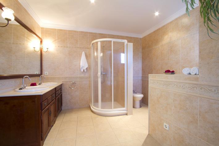 Villa Marta *