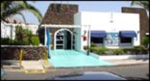 Maribel Apartment Puerto del Carmen (Lanzarote)