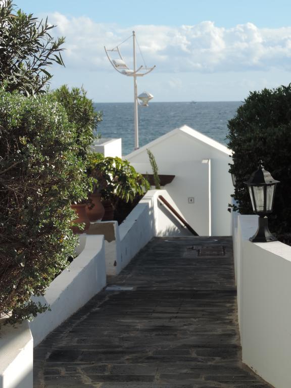 El Descansito Con Wifi Gratis Playa Honda (Lanzarote)