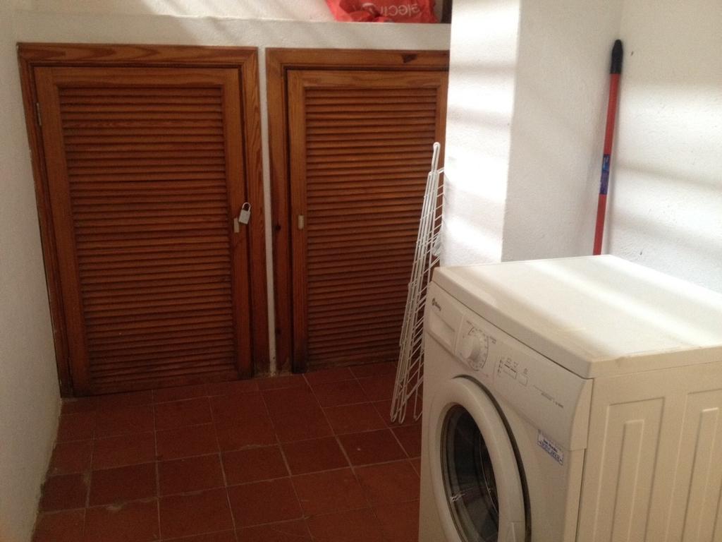 Apartamento Apartamento Caletón Blanco Puerto del Carmen (Lanzarote)