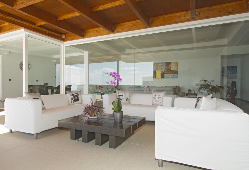 Villa Noalex