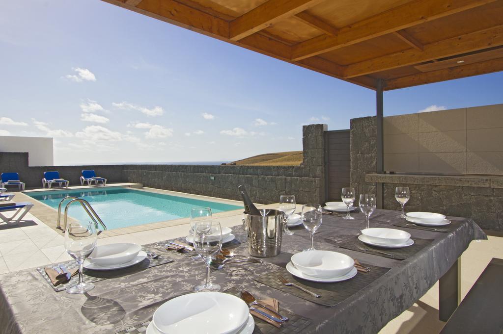 Noalex Puerto Calero