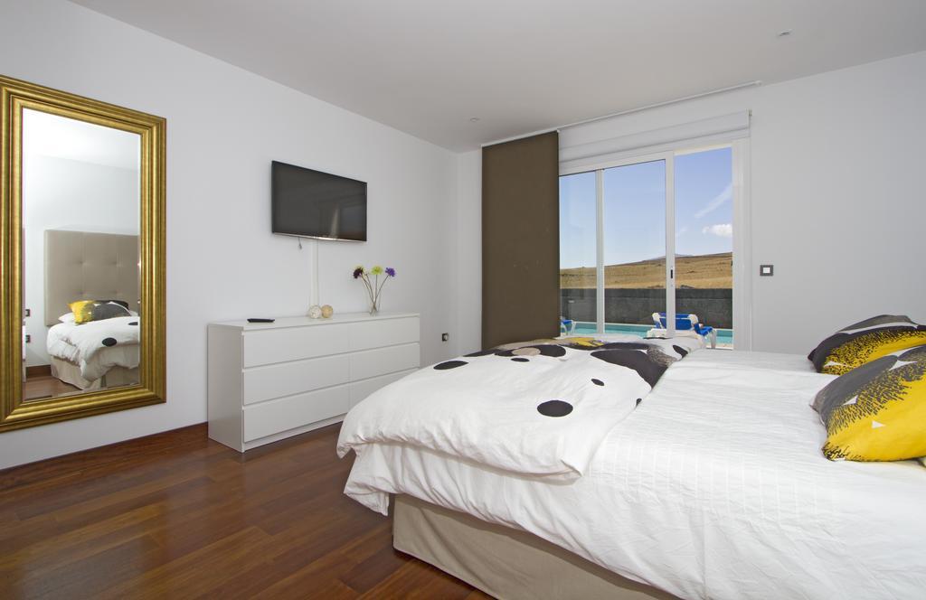 Noalex Villa