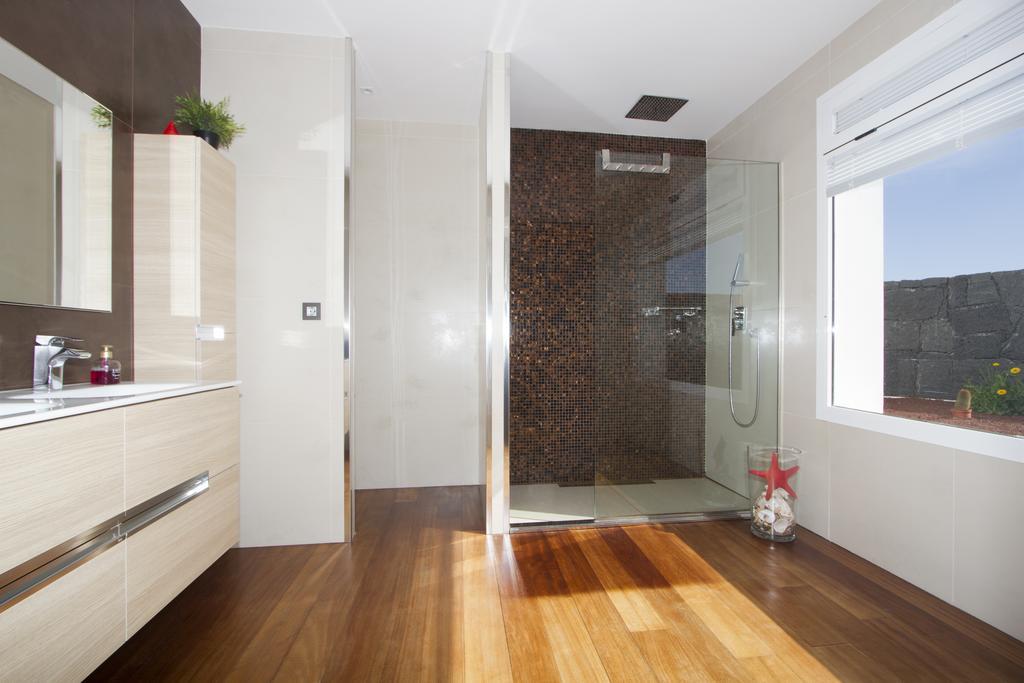 Noalex Villa *