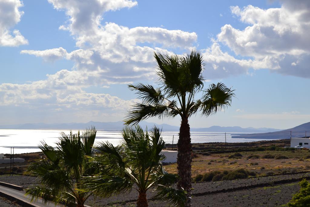 La Finca *