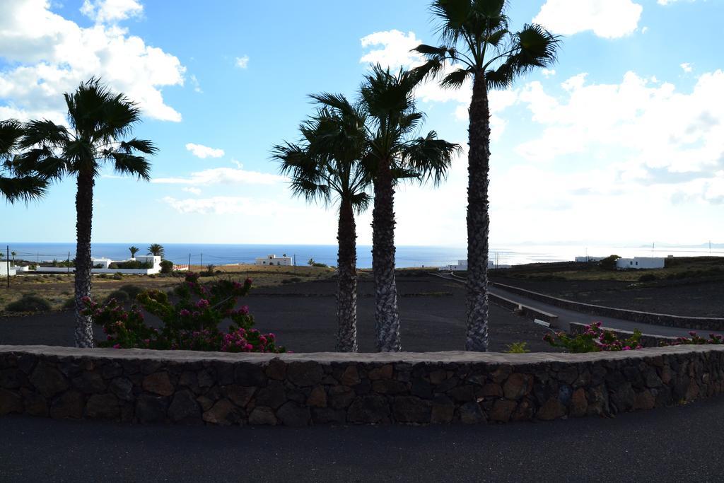 La Finca *