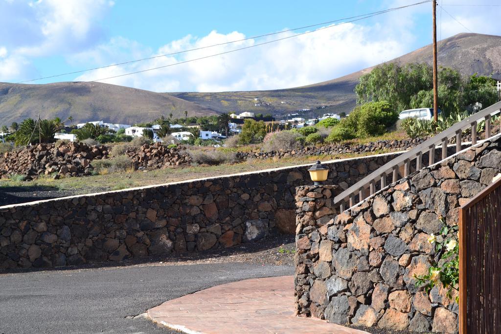 La Finca