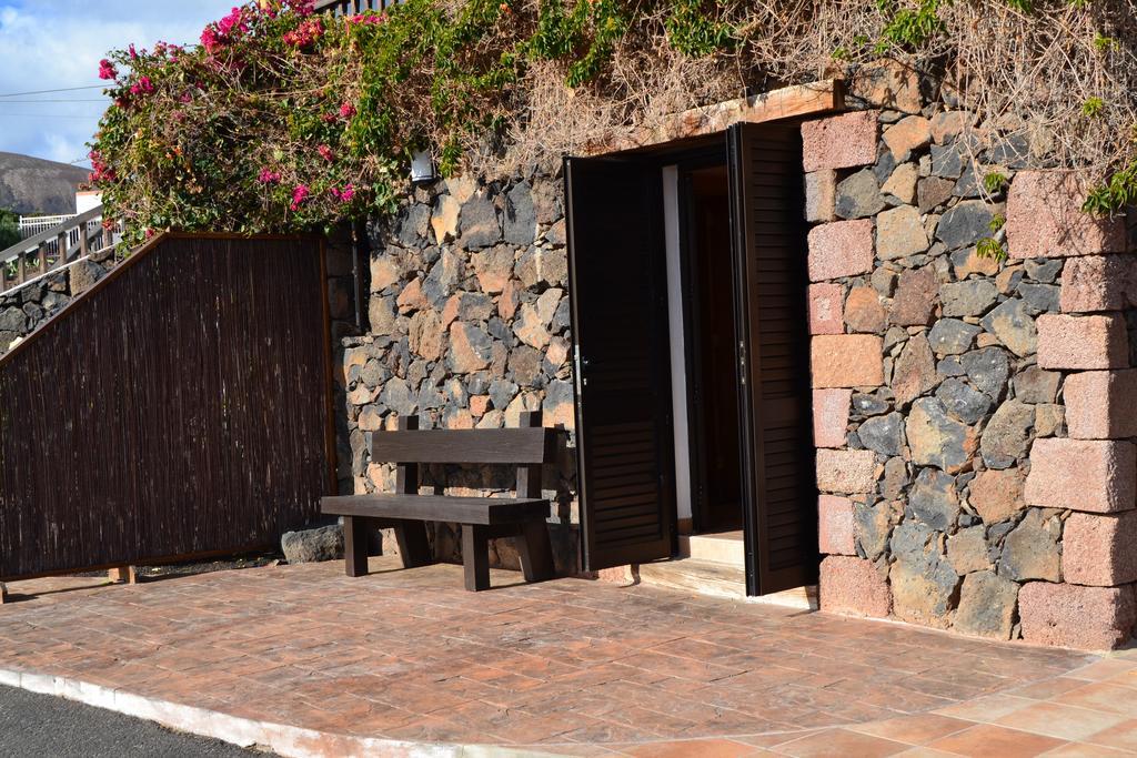 La Finca * Macher