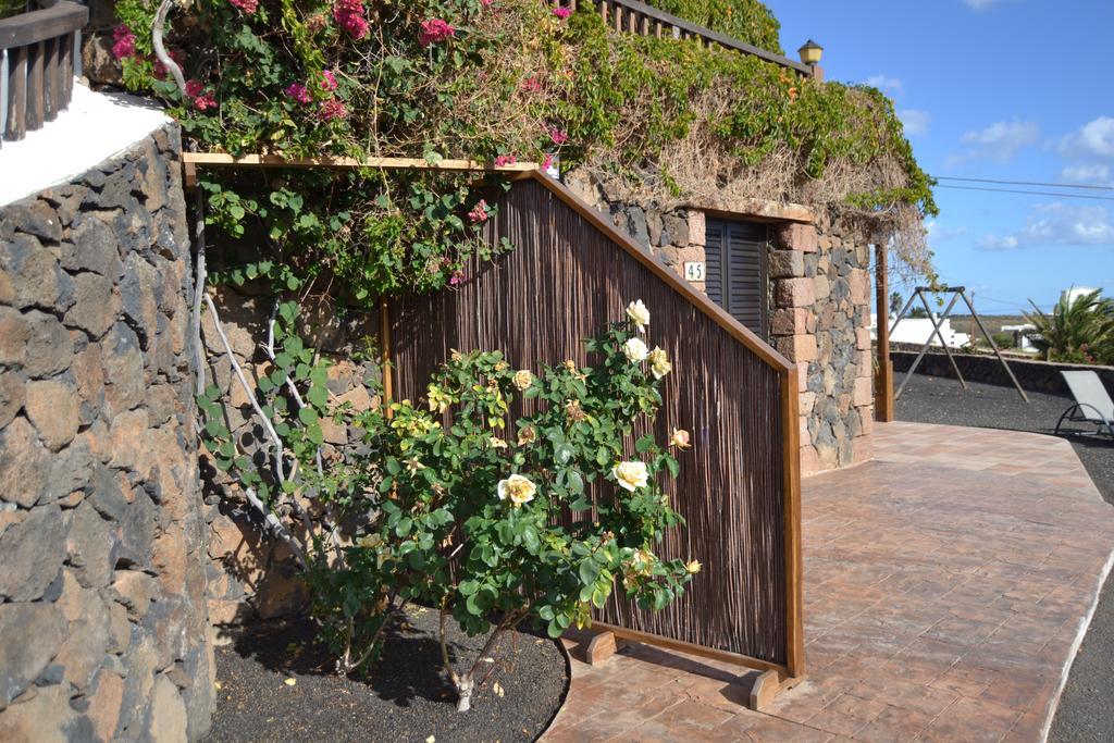 La Finca * Macher
