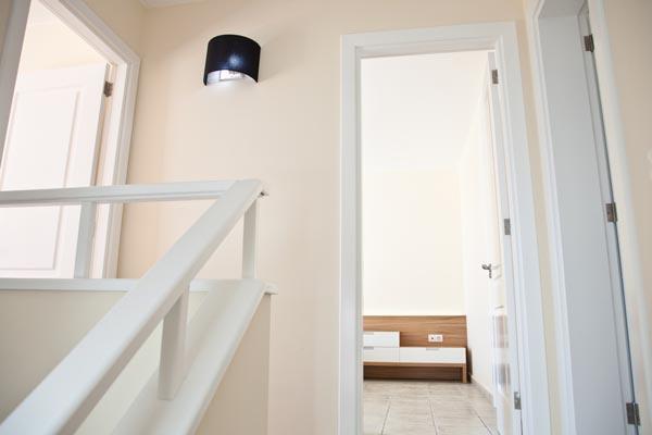 Guest house Coloradas Playa Blanca (Lanzarote)