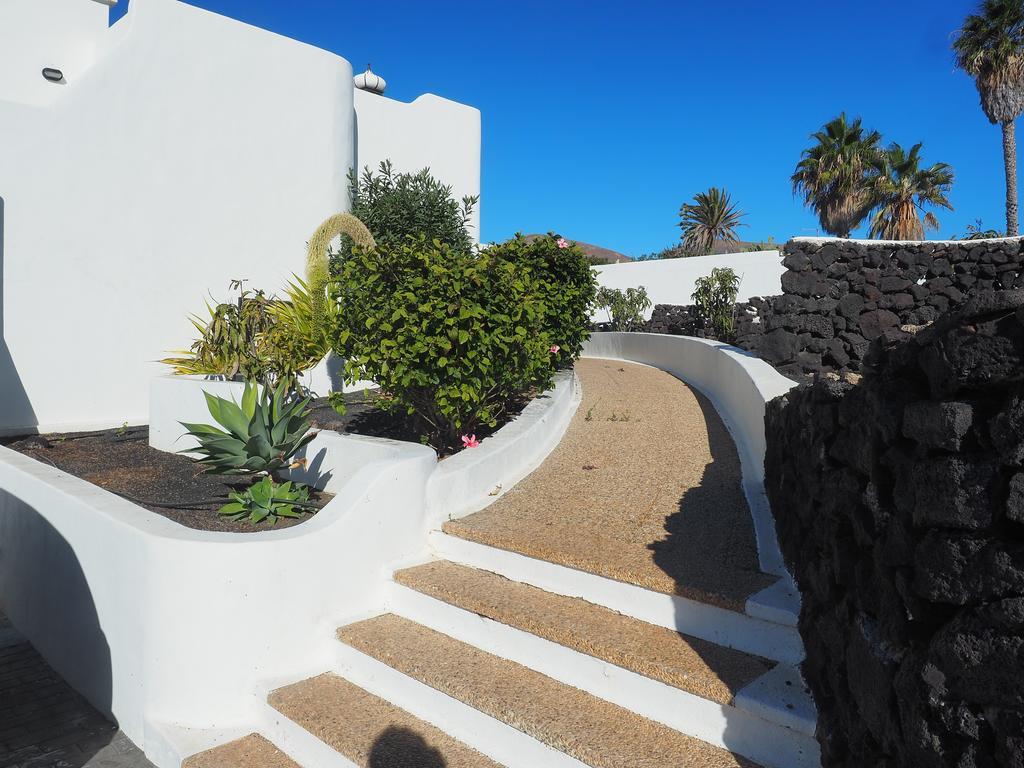 Villa Angela