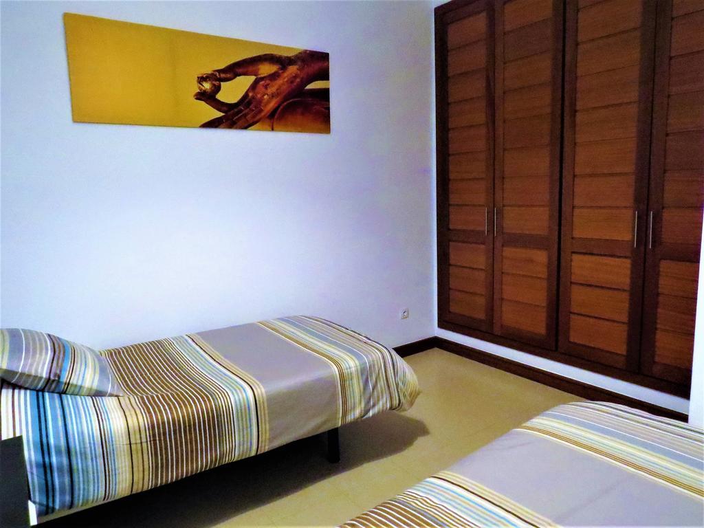 Holiday home Do Maio