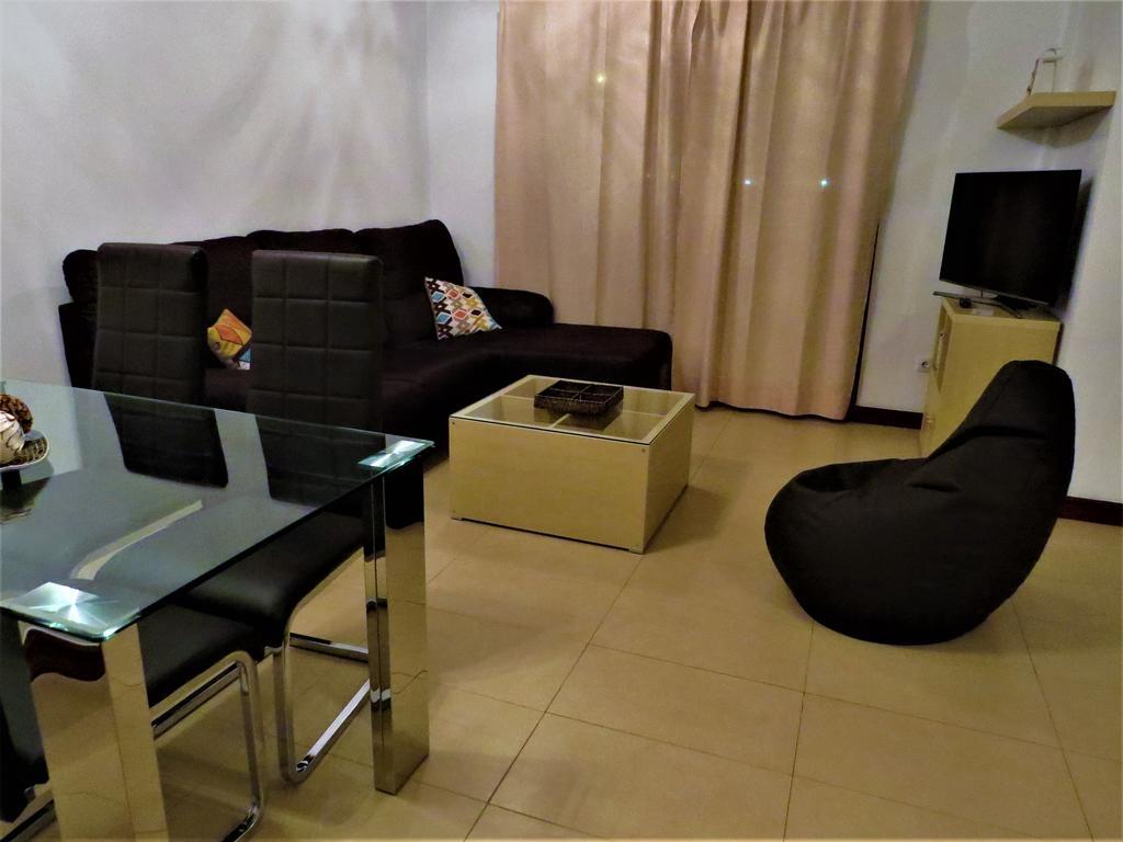 Holiday home Do Maio *