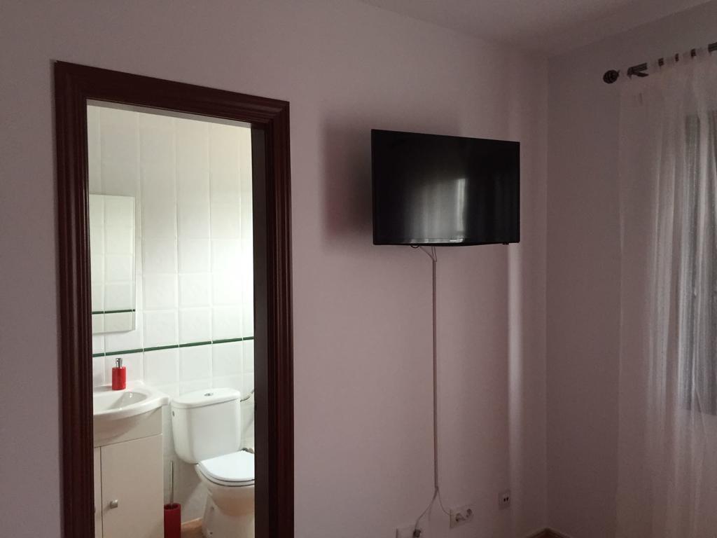 Apartment Vanesa Center