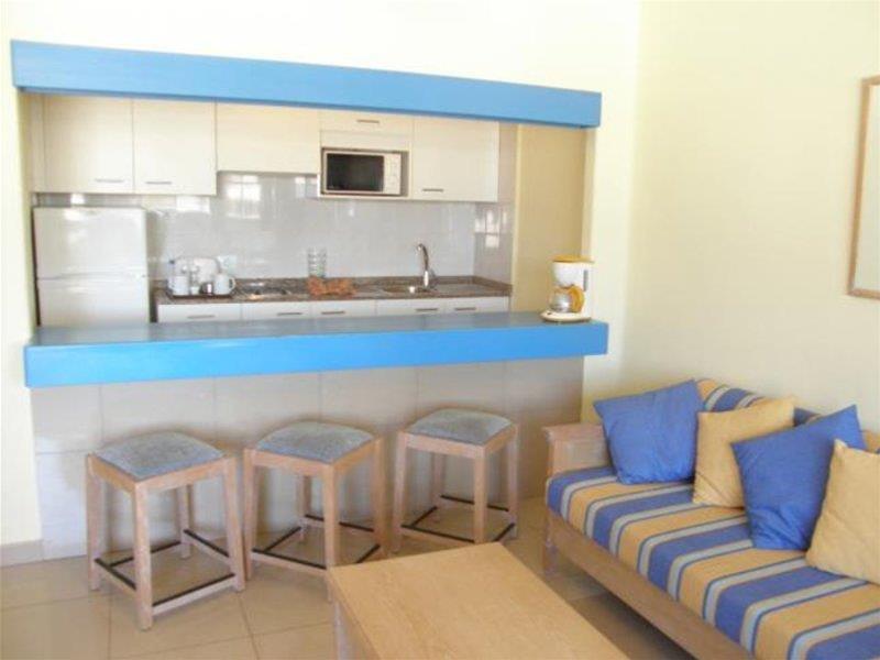 Hotel R2 Bahia Kontiki Puerto del Carmen (Lanzarote)