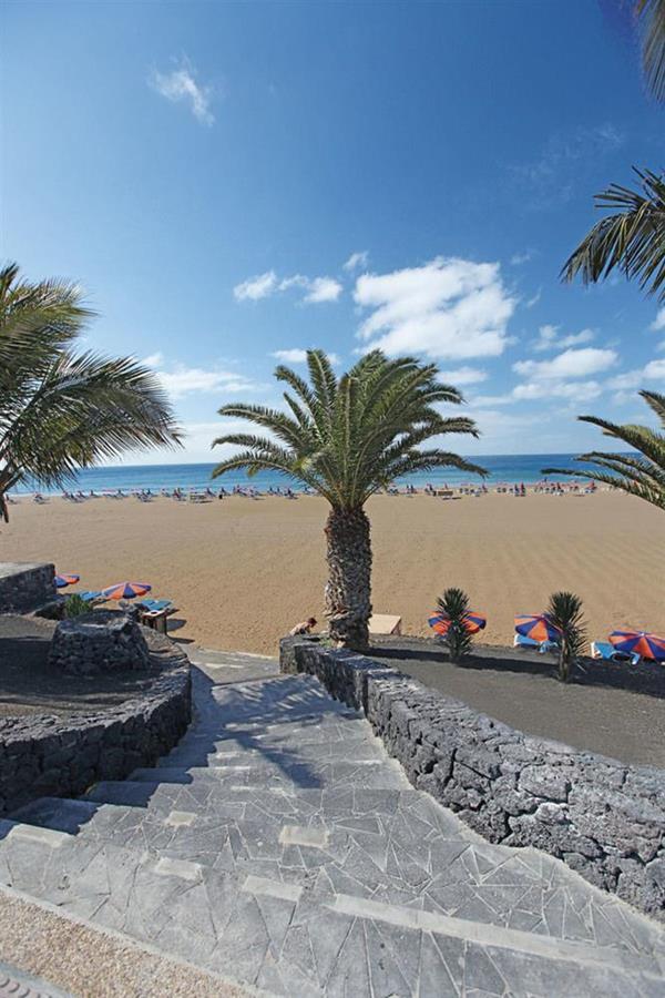R2 Bahia Kontiki Puerto del Carmen (Lanzarote)