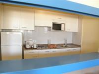 Hotel R2 Bahia Kontiki 4*