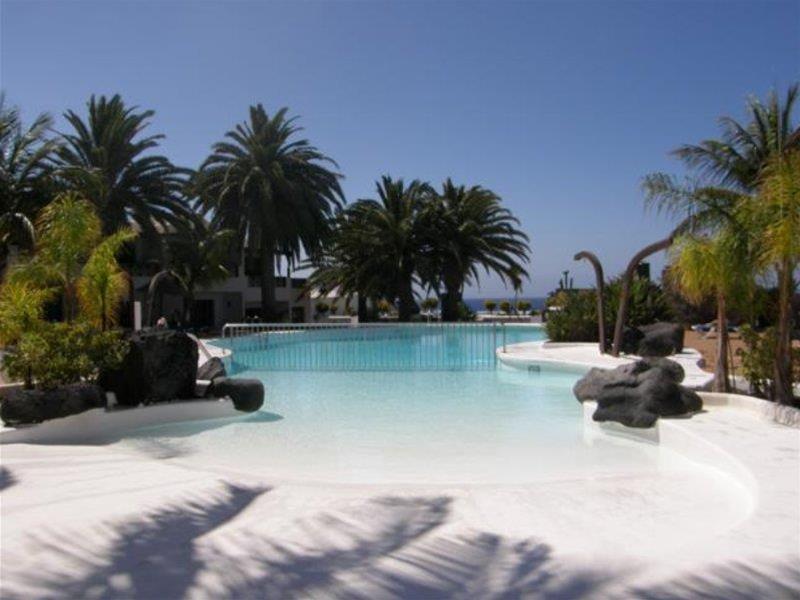 Hotel R2 Bahia Kontiki