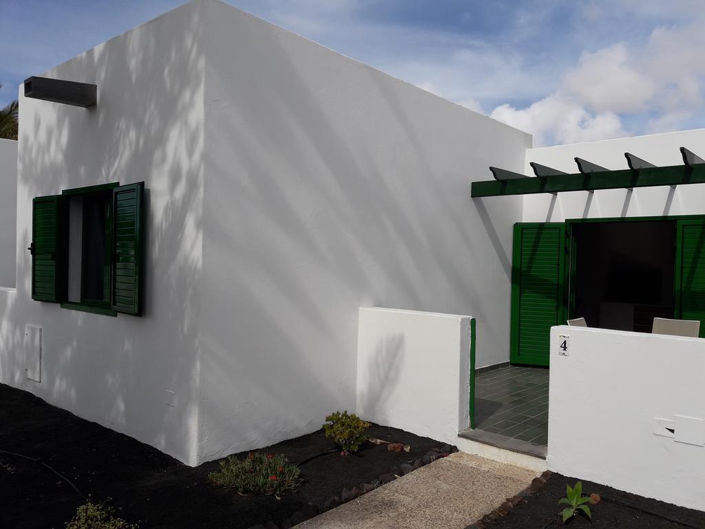 Apartment Club Valena Puerto del Carmen (Lanzarote)