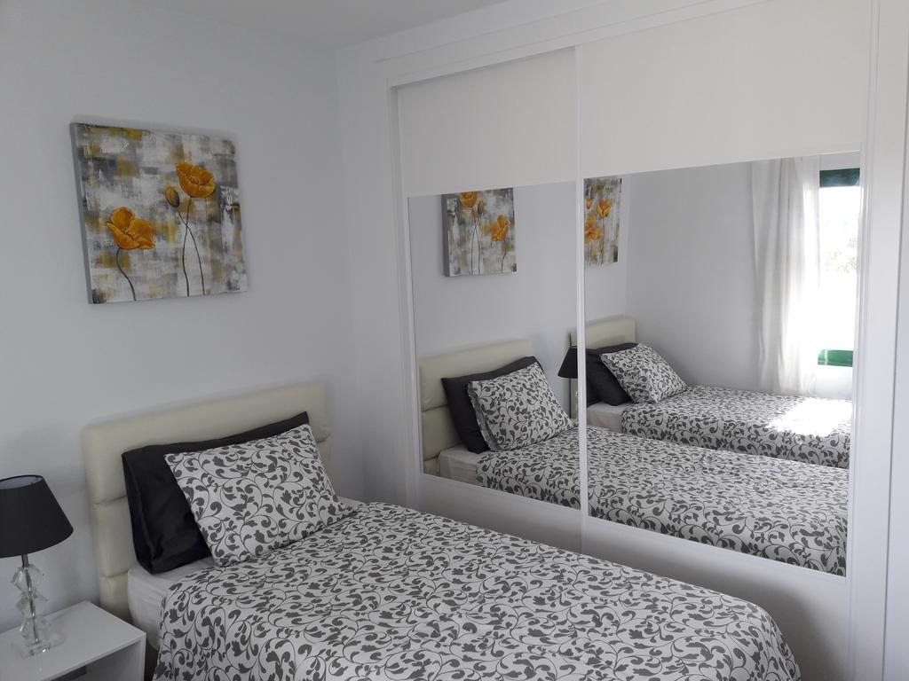 Club Valena Apartment Puerto del Carmen (Lanzarote)