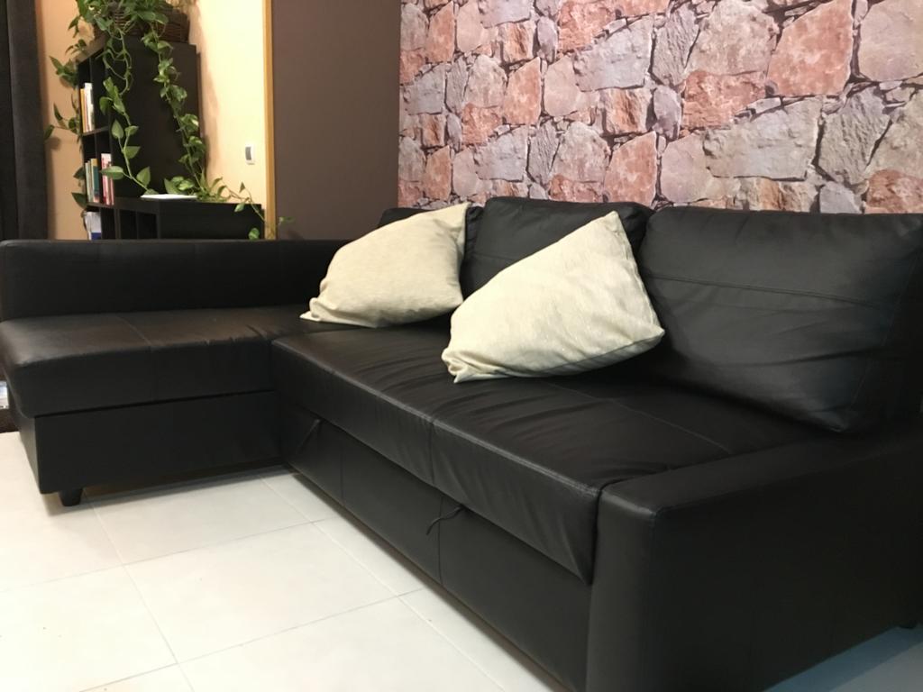 Apartamento Guagaro Apartment Arrecife (Lanzarote)