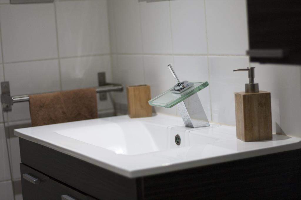 Apartamento Guagaro Apartamento