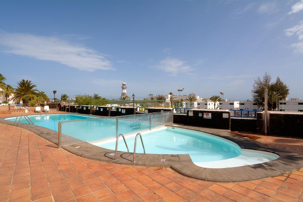 Apartamento Playa Grande Puerto Del Carmen Share Pool By Pvl Puerto del Carmen (Lanzarote)