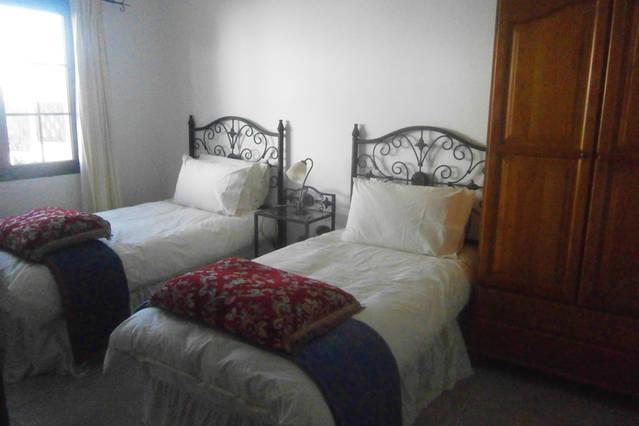 Casa Lydia *